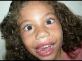 Perfil RKids