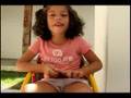 Perfil RKids