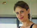 Kai to 1o BPABEIO aponemetai... Kai to 1o BPABEIO aponemetai...