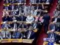 videos de Kai to 1o BPABEIO aponemetai...