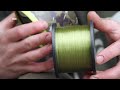 CARP FISHING VIDEOS - JOE JAGGAR BIG PIT TIPS ON A1 PITS NOTTINGHAMSHIRE - NASH TACKLE