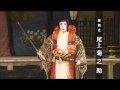 �ǲ�إ��ͥ޲���� ���غ����١إ��ͥ޲���� �����������ͽ����:YouTube������=5,247��
