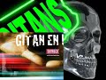 gitan 9 gitan 9