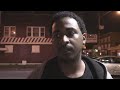 Money by Primeridian, Rashid Hadee, Pugs Atomz. Money by Primeridian, Rashid Hadee, Pugs Atomz.