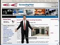 Web Pages That Suck - Don\