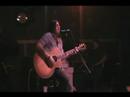 Kris Bell - Listening Room - 10-08-07 - Bell Bottom Blues