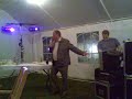 Rappers Delight - best ever version