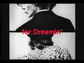 Dreamin'