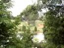 Curso de Acampamento Alternative Adventure -Tirolesa 4