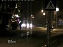 Intermeco Bihac Night
