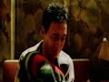 happy together mv   final tango apasionado