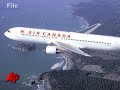 Co-pilot-Breakdown-F