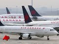 Co-pilot-Breakdown-F