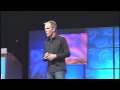 OSCON 09: Michael Lopp, 'A Brief History of Software'
