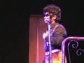Show Raymond y Miguel by DonCesarBlogs 11