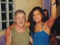 A hist�ria da Equipe Pipos