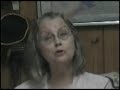 Sarah Palin Scares Me by Marilyn Arons