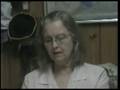 Sarah Palin Scares Me by Marilyn Arons