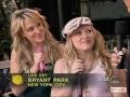 hilary and haylie are beautiful girls :) this is a response to hollywood4575's contest#2 so comment and rate !!! song used is beautiful girls by sean kingston.