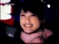 [TVBS?????]?????????
