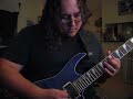 Shred Jam 2