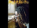 YALL HIT ME UP.... 2 DOWNLOAD DIZ TRAK.. HIT UP http://www.myspace.com/tharealcboddy bebo.com/lilarkanrawGET AT ME!!