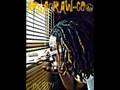 SHE LOVE ME (REMIX) C-BODDY OFFICIAL