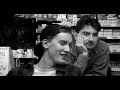 Clerks - Commessi: Importanza di un lavoro gratificante