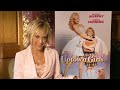 Brittany Murphy's death caused by pneumonia