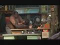 I'm Through With You- American Buffalo on Broadway