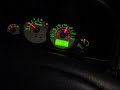 skip & talking 2 turbo cb radio.wmv