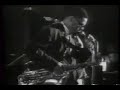 Rahsaan Roland Kirk clip on Nightmusic