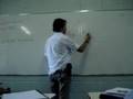 Jota Em: bbbbbb babebibobu - Via Sapiens 2008