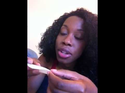 how to clear up t zone acne