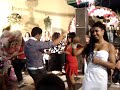 los sinay en las palmas parte 2