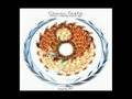 Say What You Wanna - Os Crunc Tesla feat. Tes Uno