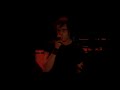 Anyway You Want It (8/27/06 Sleep Train Amp. Marysville CA)