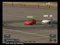 HKGETREAL.COM LFS Drift circle with CAR