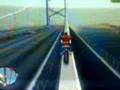 videos de GTA San Andreas: subida del puente craver