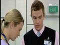 07 Shortland Street Asexuality Storyline