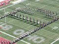 ohio-state-marching-band-ramp-entrance.html