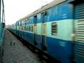 videos de wdm diesel loco