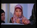 Die Kinder in Hannover - Pierre Vogel, Safijja Schmidta