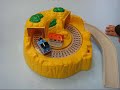 Tomica Thomas I Normal sound Tomica Thomas I Normal sound