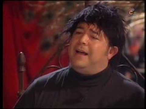 killoque - la paya guarra - Bienaventurados