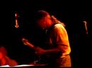 Geoff Palmer Terry Haggerty & the Best of Friends 06/27/07 Geoff Palmer Terry Haggerty & the Best of Friends 06/27/07