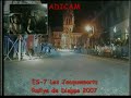 les jacquemarts dieppe adicam