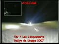 Les Jacquemarts Dieppe ADICAM