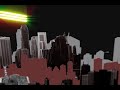 Motion Graphics