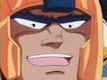 saint-seiya-un-adversaire-honorable.html